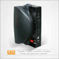 Gute Qualität 8inch ABS Fashinon Wand Mini Lautsprecher (mit Umschalten LBG-5088, CB genehmigen)